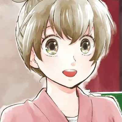 Asano Rin