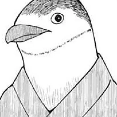 Ashigaki Tei