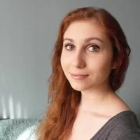 Ashleigh Izienicki