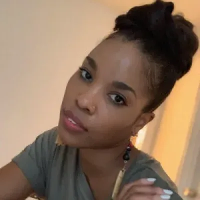Ashley A. Woods