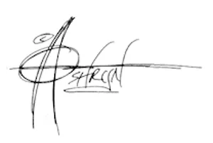 Ashryn