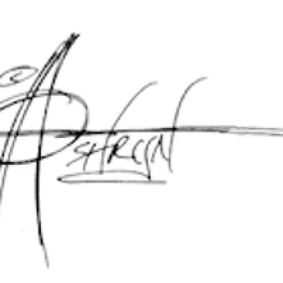 Ashryn