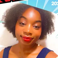 Asia Simone