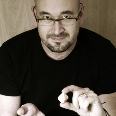 Asko Künnap
