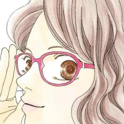 Asou Mikoto