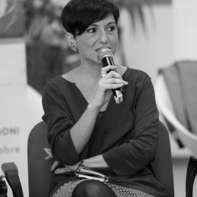Assia Petricelli