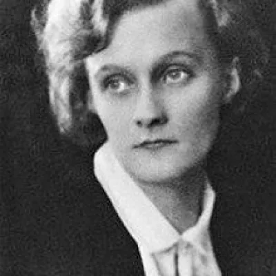 Astrid Lindgren