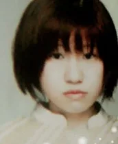 Asumiko Nakamura