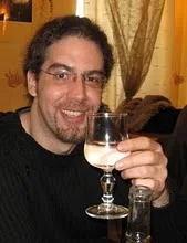 Atilio Gambedotti