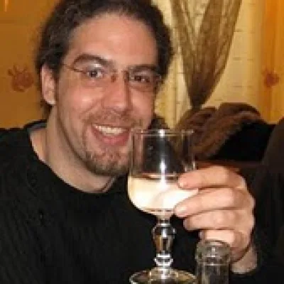 Atilio Gambedotti