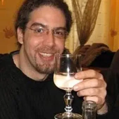 Atilio Gambedotti