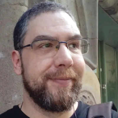 Atilio Rojo