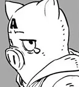 ATSU×