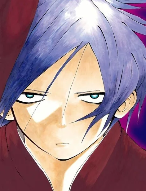 Atsuhiro Kudo