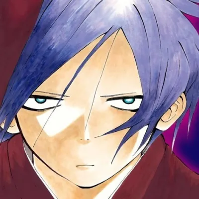 Atsuhiro Kudo