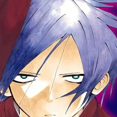 Atsuhiro Kudo