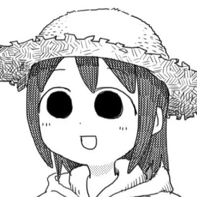 Atsumi Takeru