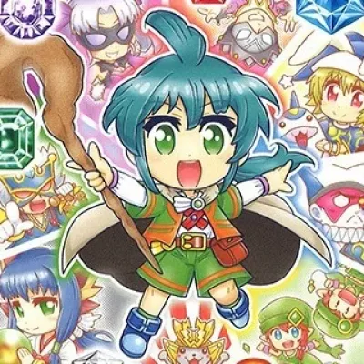 Atsunori Takano