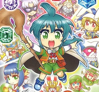 Atsunori Takano
