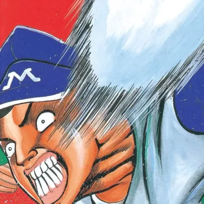 Atsuo Kuwasawa