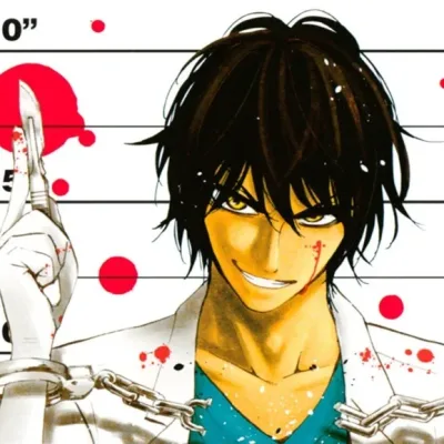 Atsuo Ueda