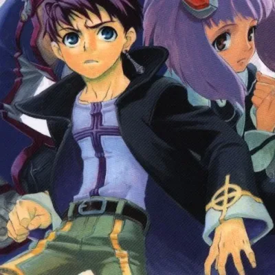 Atsushi Baba