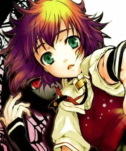 Atsushi Suzumi