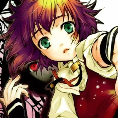 Atsushi Suzumi