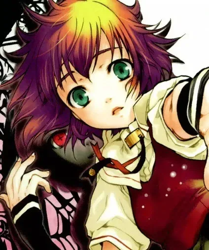 Atsushi Suzumi