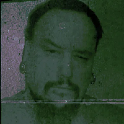 Attila Adorjany