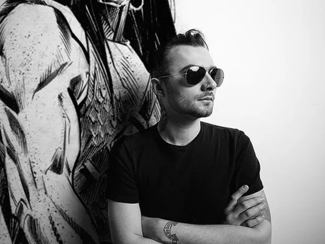 Attila Futaki