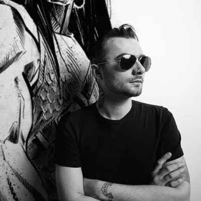Attila Futaki