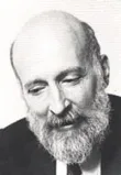 Attilio Micheluzzi