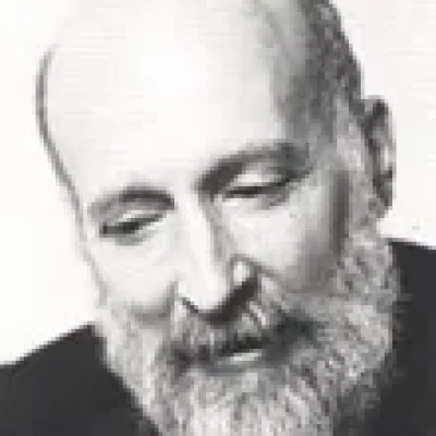 Attilio Micheluzzi