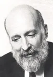 Attilio Micheluzzi