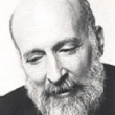Attilio Micheluzzi