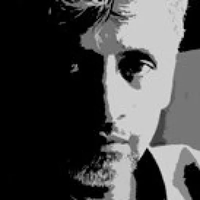 Atula Siriwardane