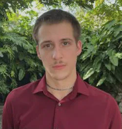 Austin Hatch