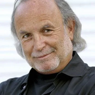 Avi Arad