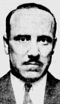 A.W. Nugent