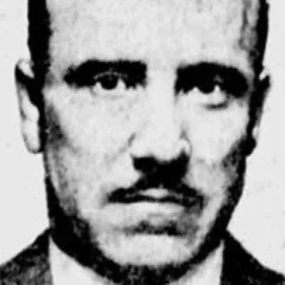 A.W. Nugent