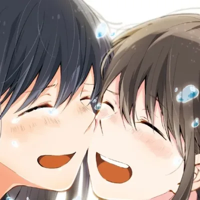 Aya Fumio