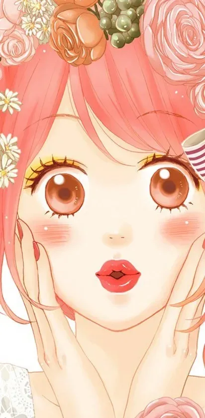 Aya Nakahara