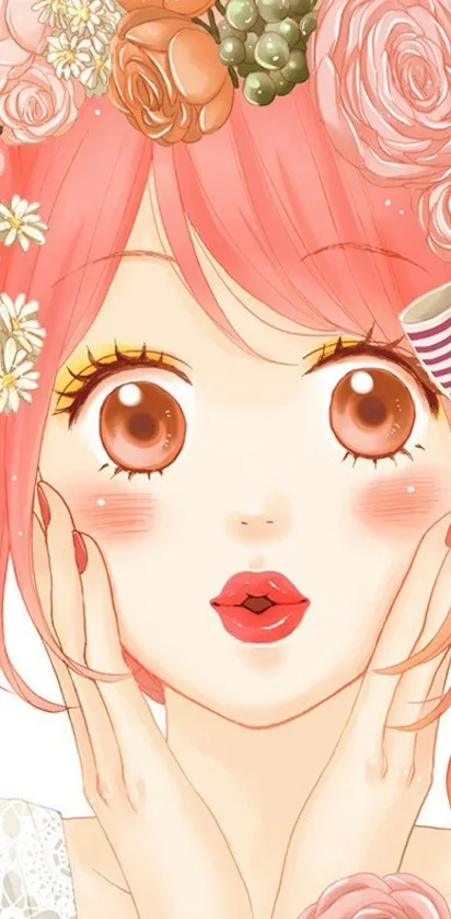Aya Nakahara