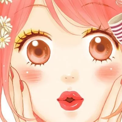 Aya Nakahara