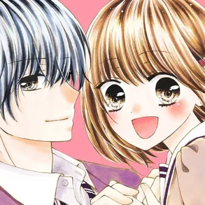 Aya Segawa