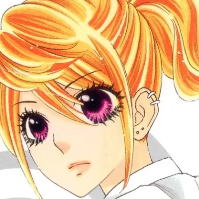 Ayaka Takeuchi