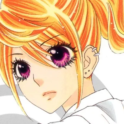 Ayaka Takeuchi