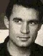 Ayhan Basoglu