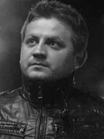 Ayhan Hayrula
